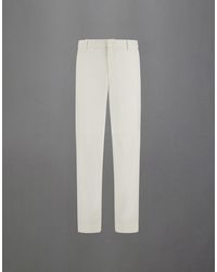 Herno - Laminar Trousers - Lyst