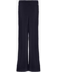 Herno - Trousers - Lyst