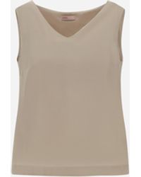 Herno - Resort Top - Lyst