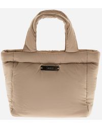 Herno - Bag - Lyst