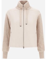 Herno - Resort Jacket - Lyst