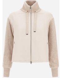 Herno - Resort Jacket - Lyst