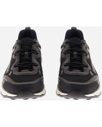 Herno - Running Trainers - Lyst