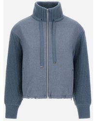 Herno - Resort Jacket - Lyst