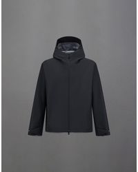 Herno - Laminar Parka - Lyst