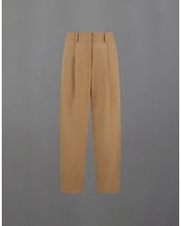 Herno - Laminar Trousers - Lyst