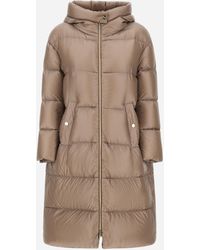 Herno - Parka - Lyst