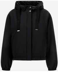 Herno - Resort Jacket - Lyst