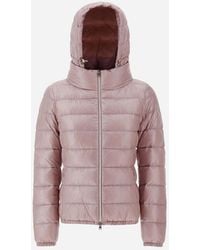 Herno - Giada - Lyst