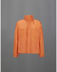 Herno - Laminar Jacket - Lyst