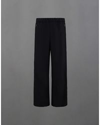 Herno - Laminar Trousers - Lyst