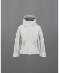Herno - Laminar Parka - Lyst