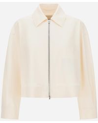 Herno - Jacket - Lyst