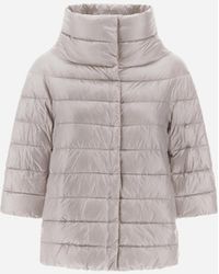Herno - Aminta - Lyst