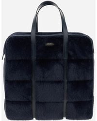 Herno - Bag - Lyst