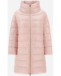 Herno - Matilde - Lyst