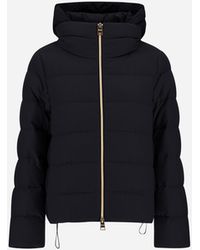 Herno - Cape - Lyst