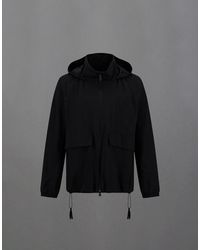Herno - Laminar Parka - Lyst