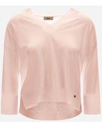 Herno - Sweater - Lyst