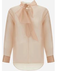 Herno - Top - Lyst