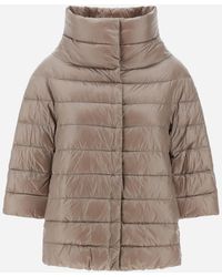 Herno - Aminta - Lyst