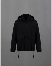 Herno - Laminar Parka - Lyst