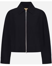 Herno - Jacket - Lyst