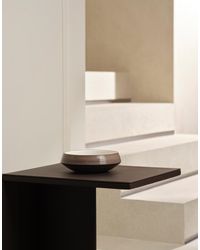 Herno - Habita Versatile Ceramic Bowl - Lyst
