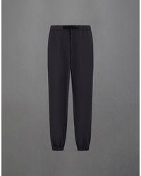 Herno - Laminar Trousers - Lyst