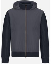 Herno - Resort - Lyst