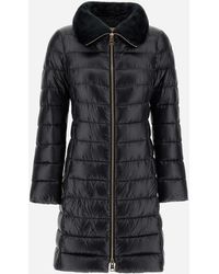 Herno - Elisa - Lyst