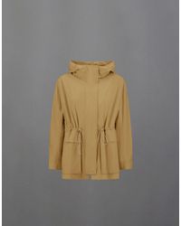 Herno - Laminar Parka - Lyst