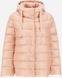 Herno - Cape - Lyst