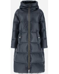Herno - Parka - Lyst
