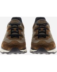 Herno - Running Trainers - Lyst