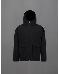 Herno - Laminar Jacket - Lyst