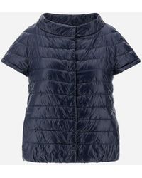 Herno - Emilia - Lyst