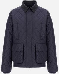 Herno - Jacket - Lyst