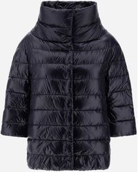 Herno - Aminta - Lyst