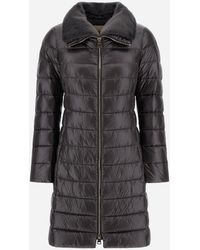 Herno - Elisa - Lyst