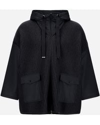 Herno - Resort Jacket - Lyst