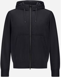 Herno - Jacket - Lyst