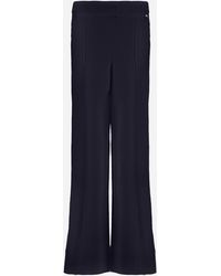 Herno - Trousers - Lyst