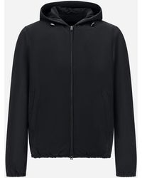 Herno - Jacket - Lyst
