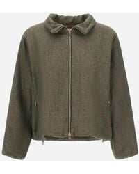 Herno - Jacket - Lyst