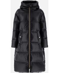 Herno - Parka - Lyst