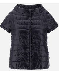 Herno - Emilia - Lyst