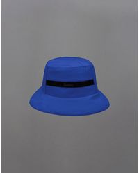 Herno - Laminar Hat - Lyst