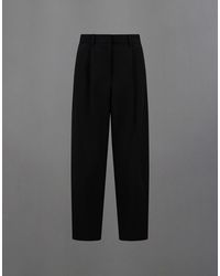 Herno - Laminar Trousers - Lyst