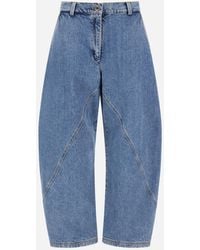 Herno - Trousers - Lyst